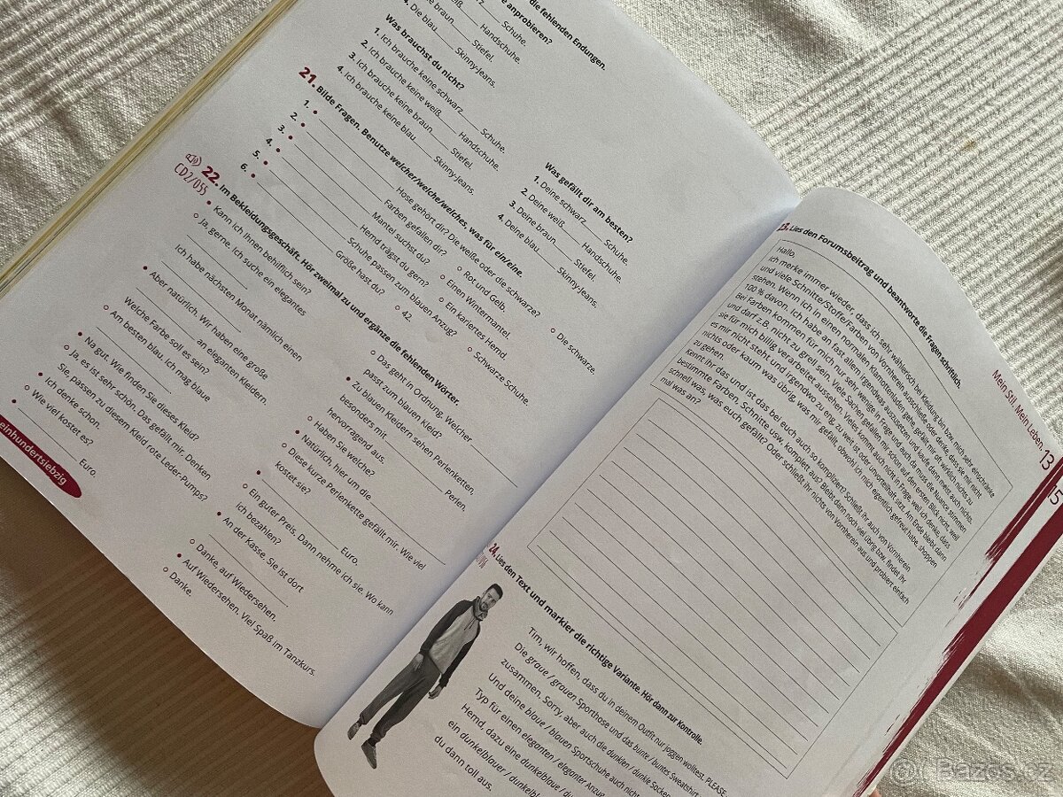 2 direkt interaktiv - 3