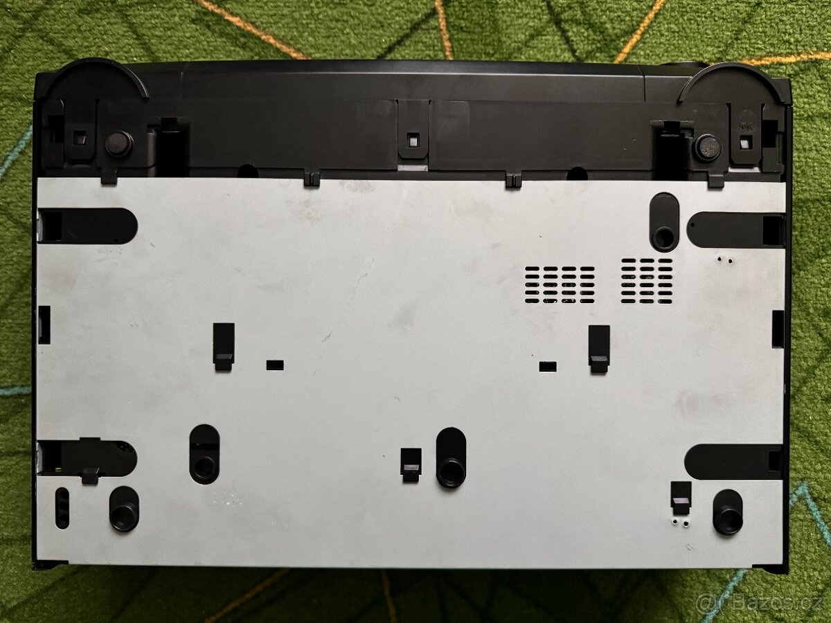 Video recorder Philips - 3