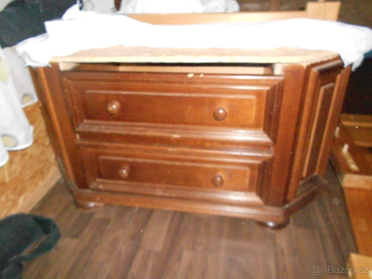 Prodej skleníku ART-Deco - 3