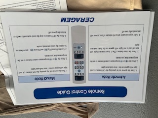 CERAGEM-E masážní lehátko - 3