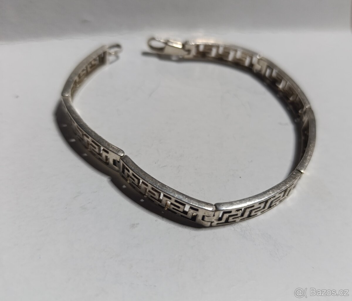 Prodám různé šperky - 3