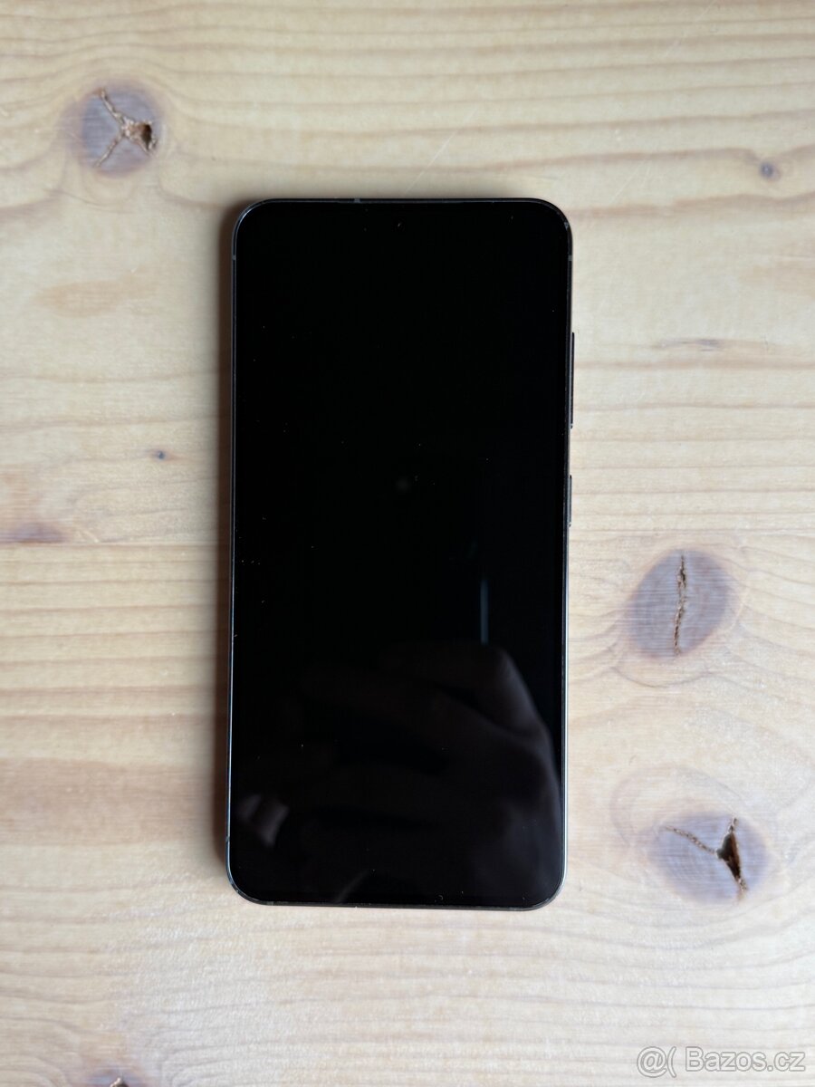 Samsung Galaxy S23 256 GB - 3