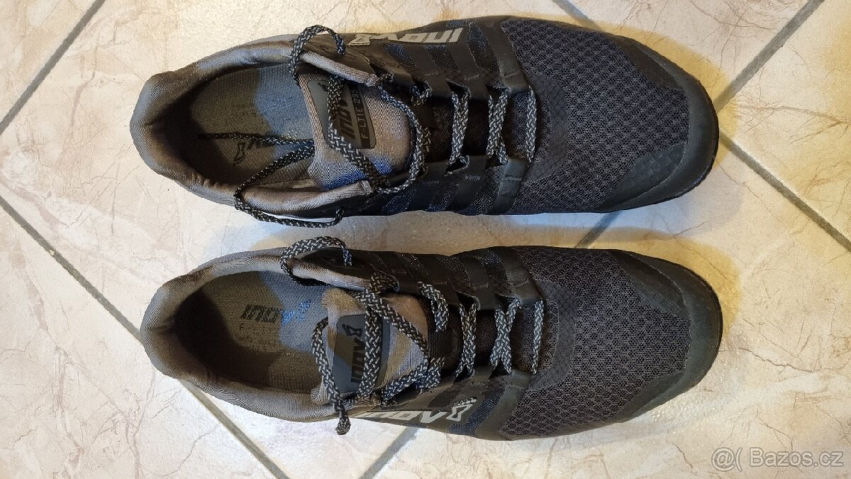 Prodám boty Inov-8 F-Lite 235 V2 - 3