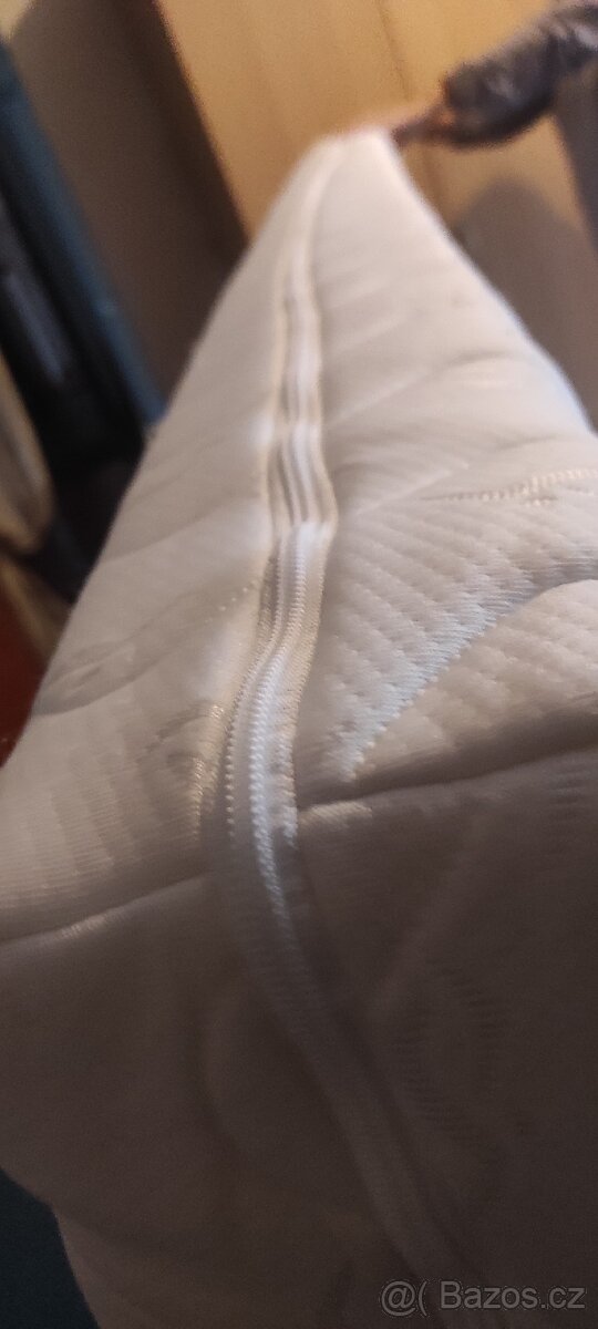 Matrace - 3