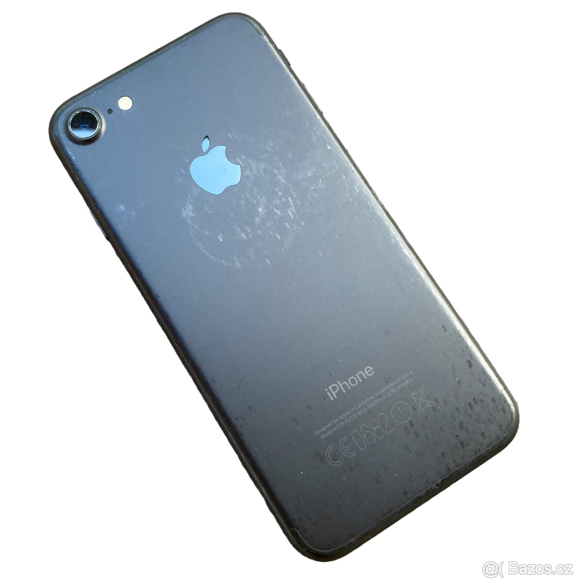 Apple Iphone 7 32 GB - 3