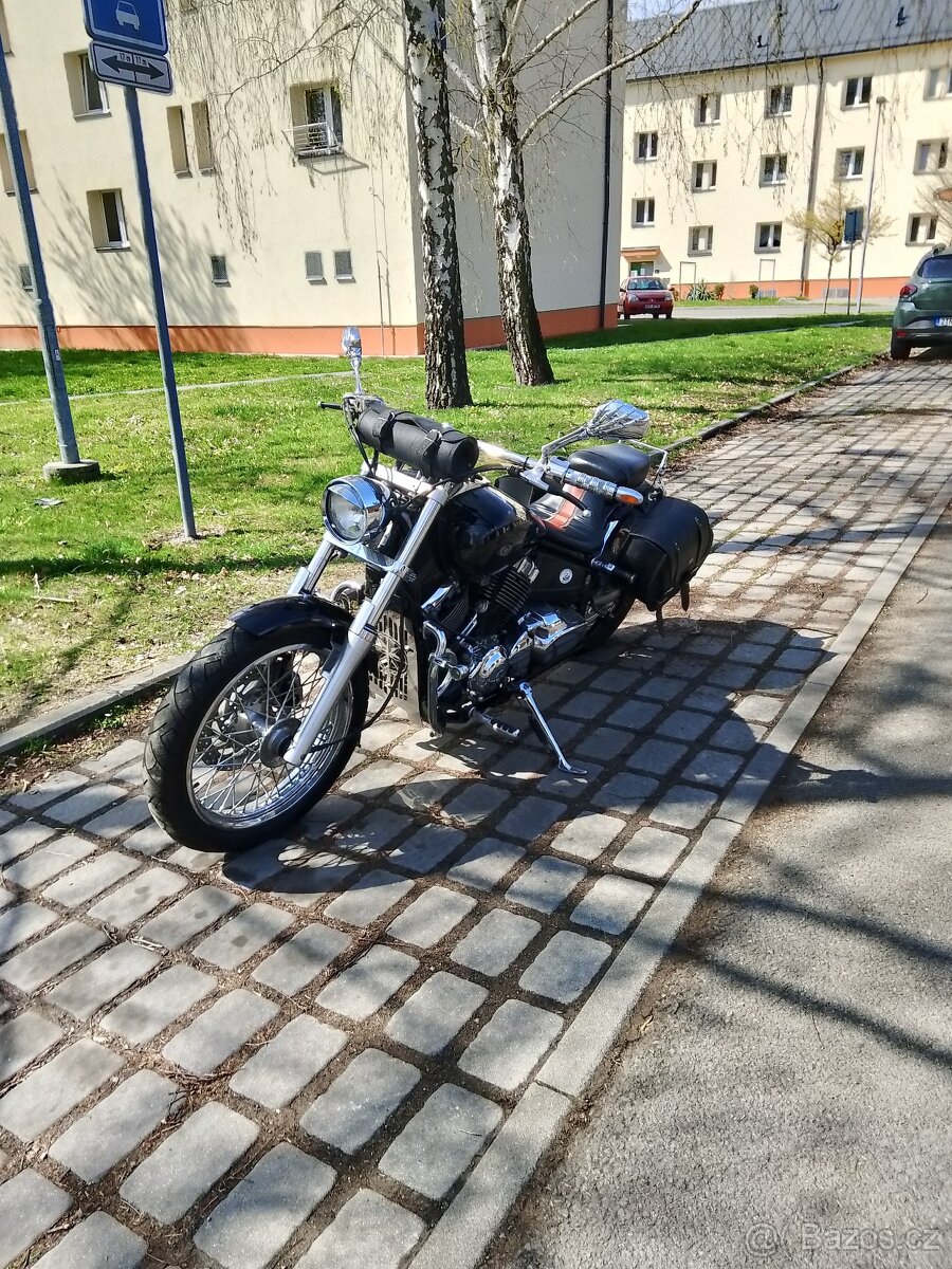 Prodám - 3