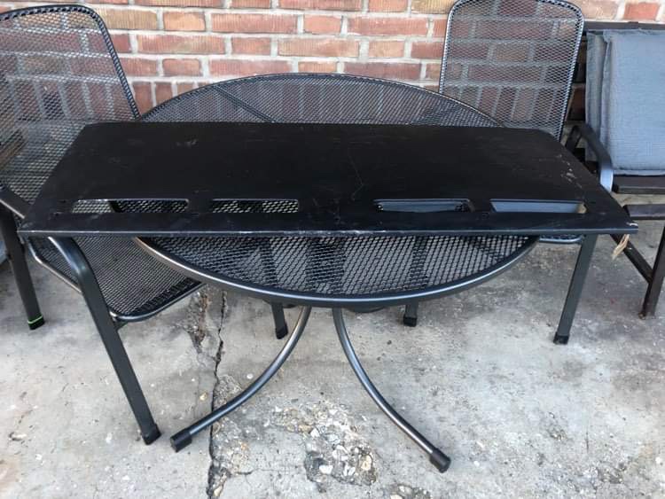 Zadní kapotu,víko motoru Škoda 120,130 - 3