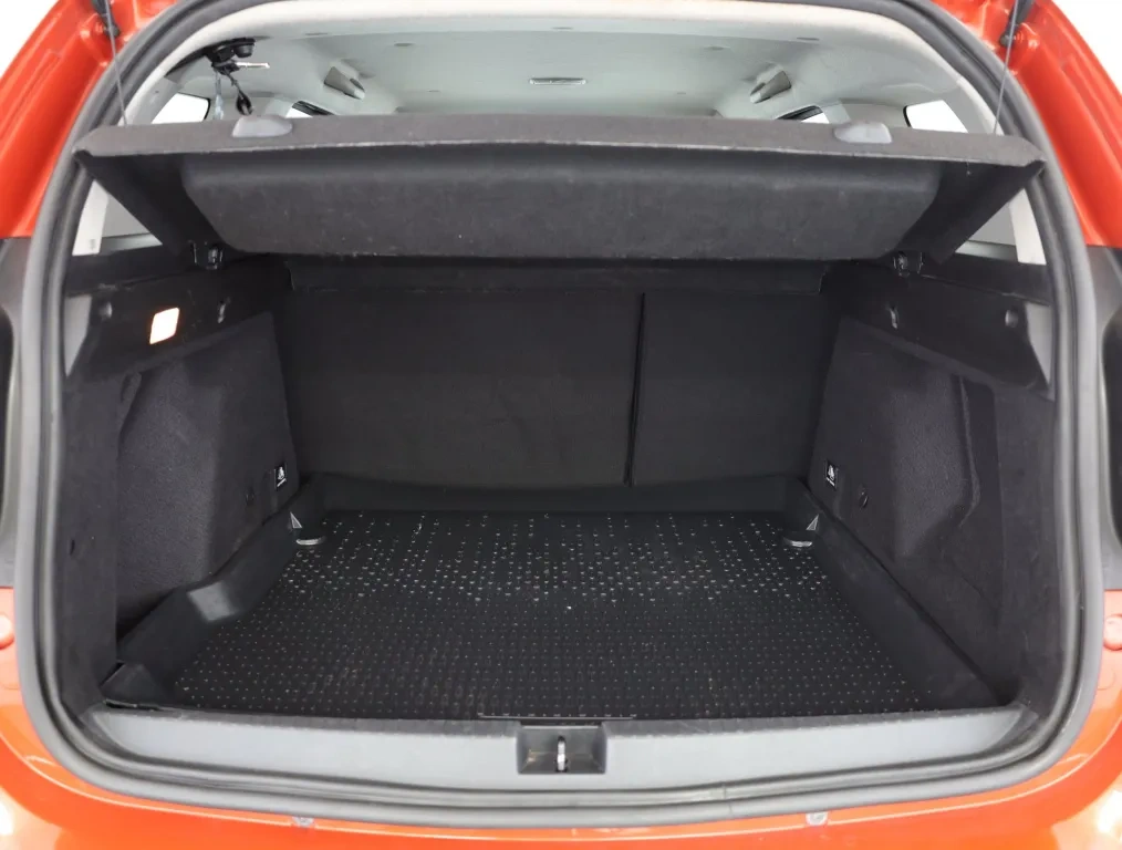 Prodám Dacia Duster 1,0 TCe BA+LPG 2023 - 3