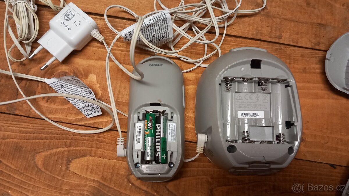 Philips Avent SDC506 - 3