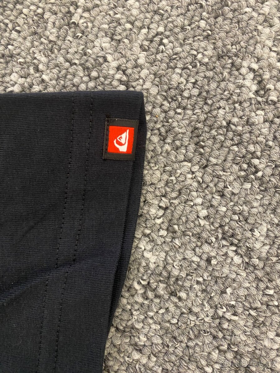 Quiksilver triko, top - 3