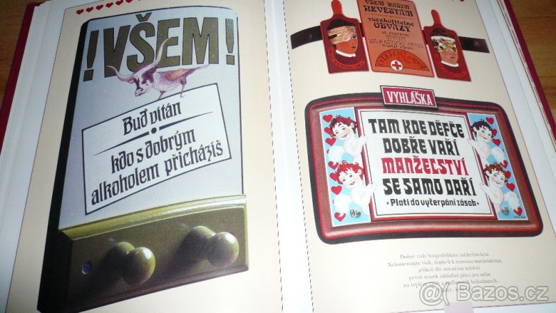 Kniha Život škodí zdraví, Mirka Věrčáková - 3