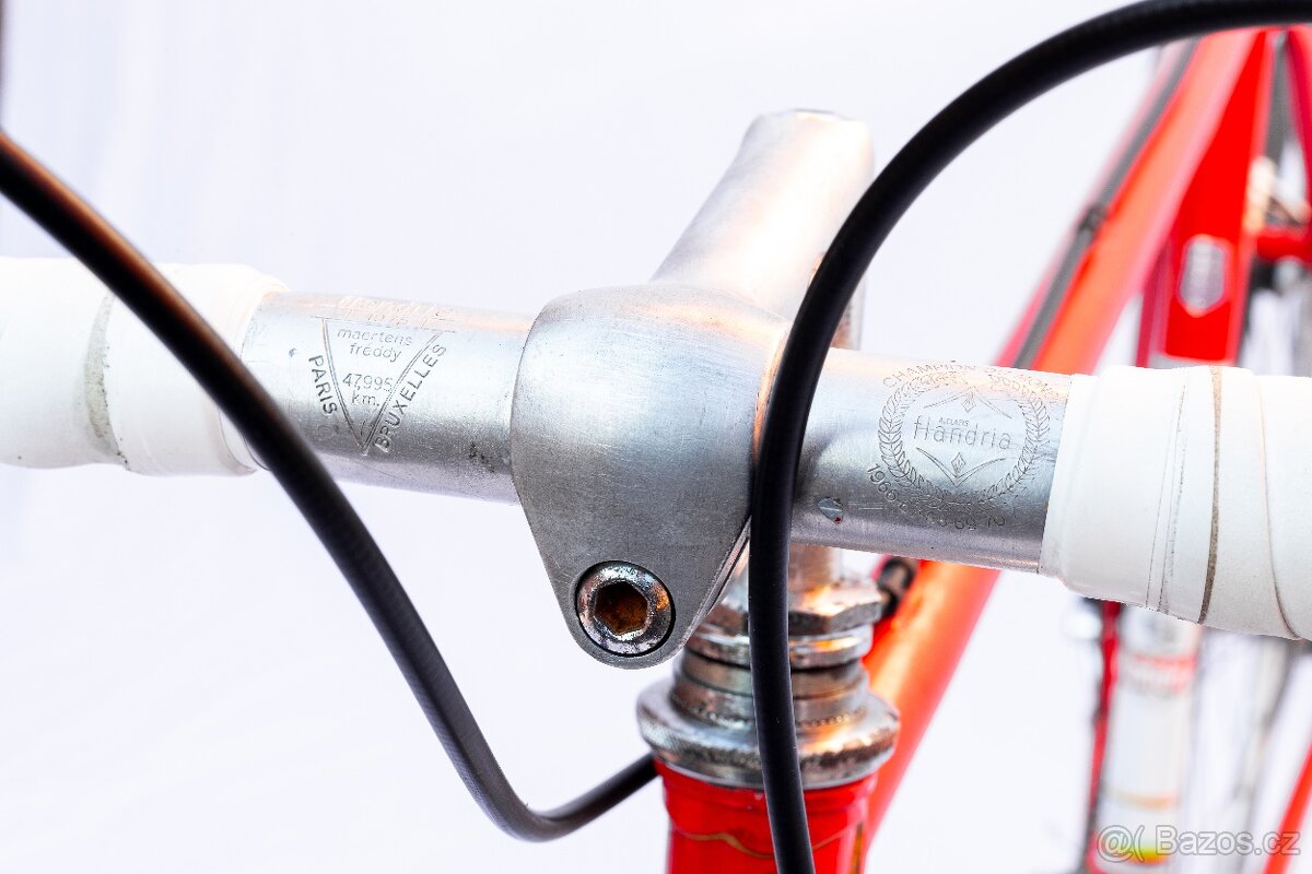 Flandria Freddy Maertens 1975 - 3