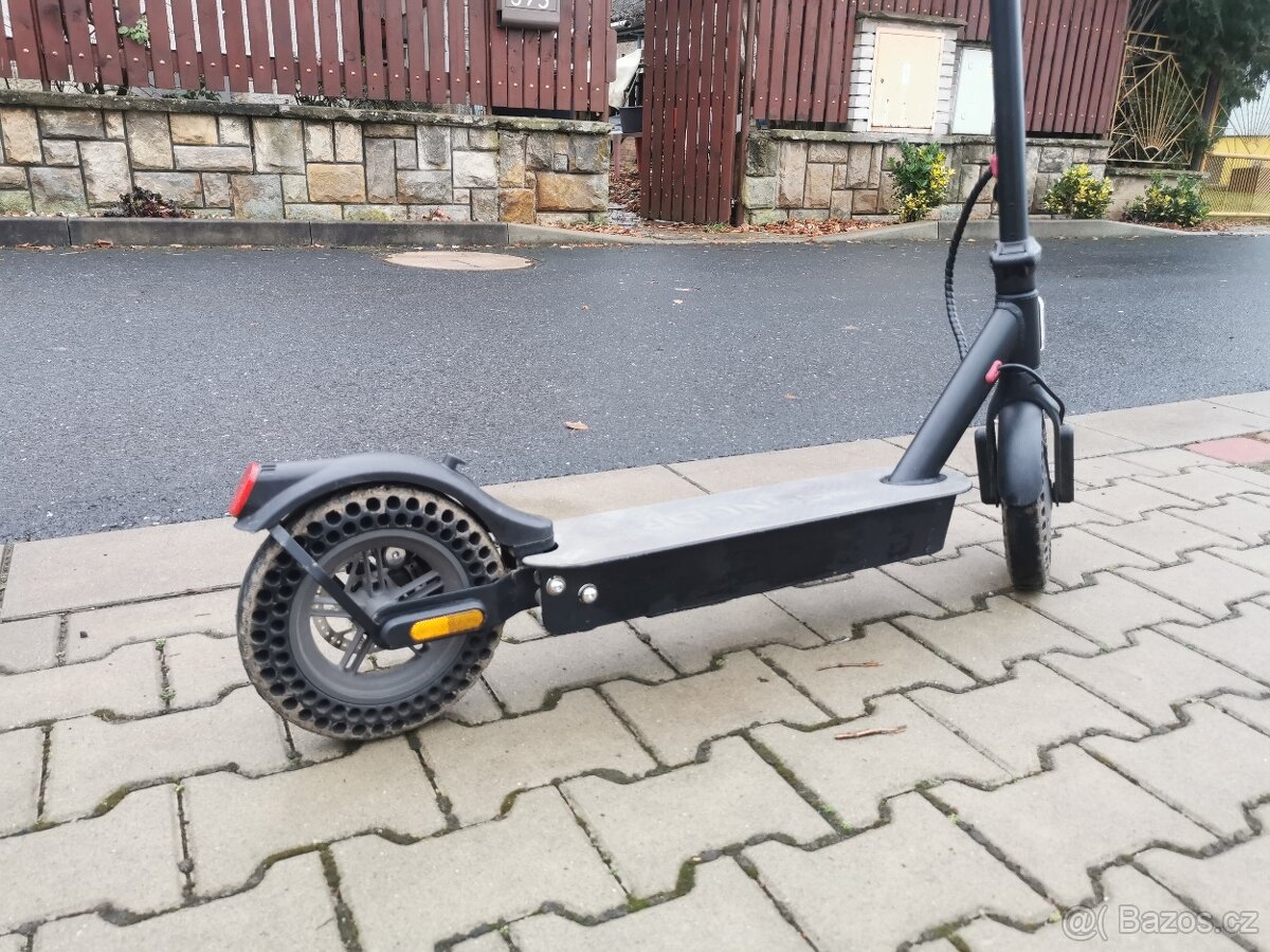 Sencor scooter two - 3