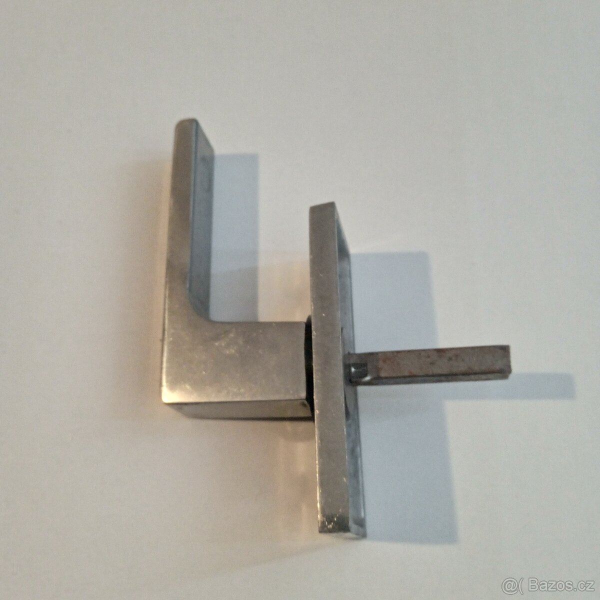 Prodám okenní olivy a 1/2olivy - 3