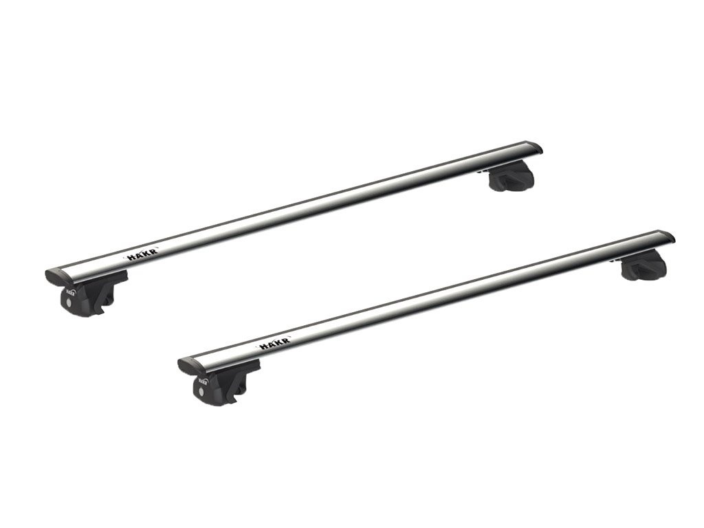 Příčniky VW Touran - 3