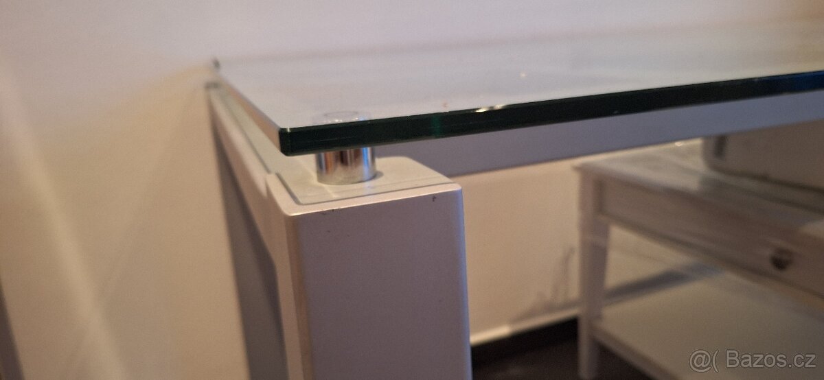 Holandský jídelní stůl - 3