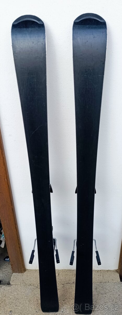 lyže DYNAMIC VR 27 - 120 cm - 3