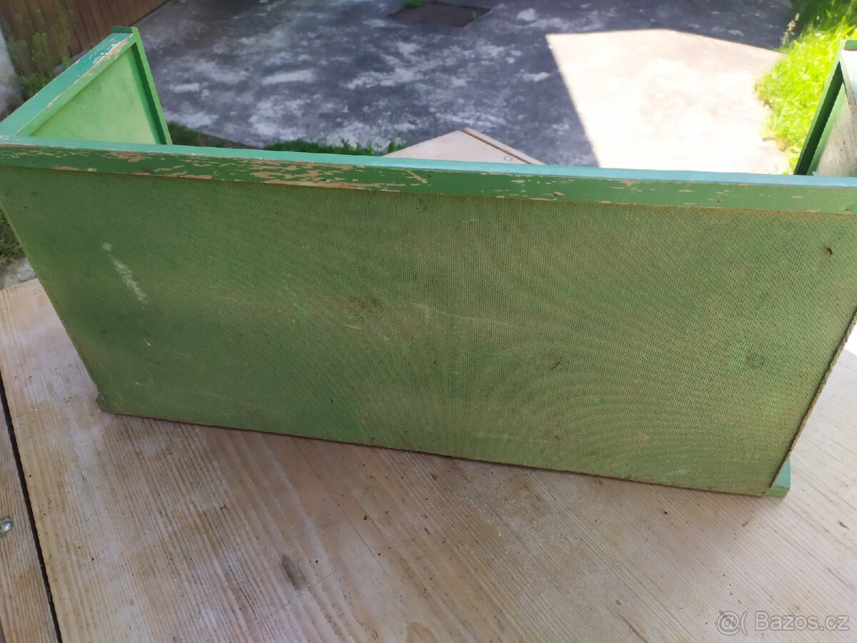 Obchůdek pro panenky - 3