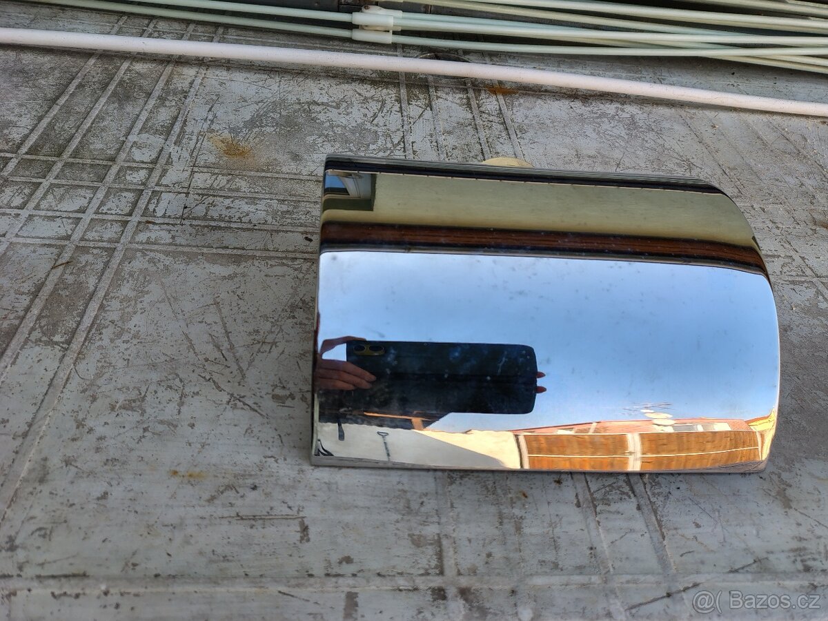 Bazénová tryska - 3