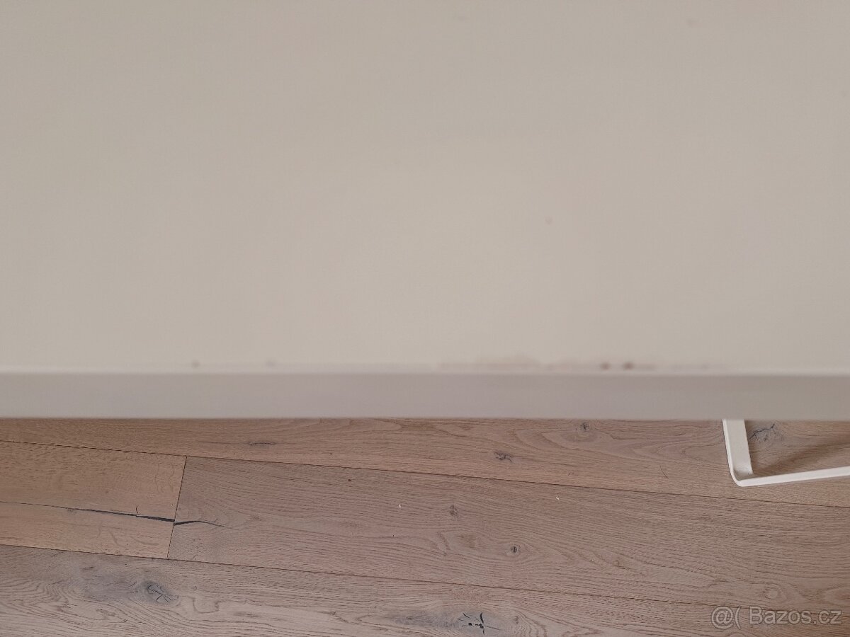Ikea psací stůl - 3