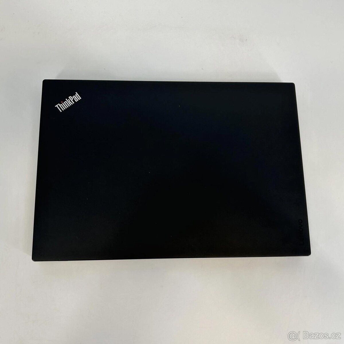 Lenovo Thinkpad T460s - 3