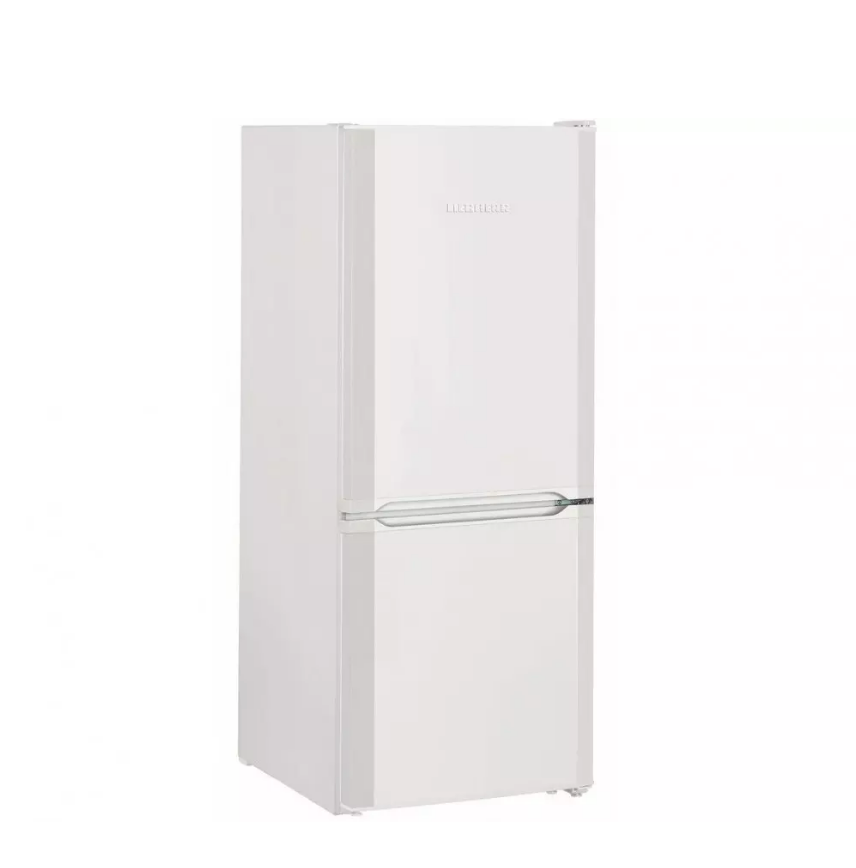 predam chladnicku s mrazakom LIEBHERR CU 2331 - 3