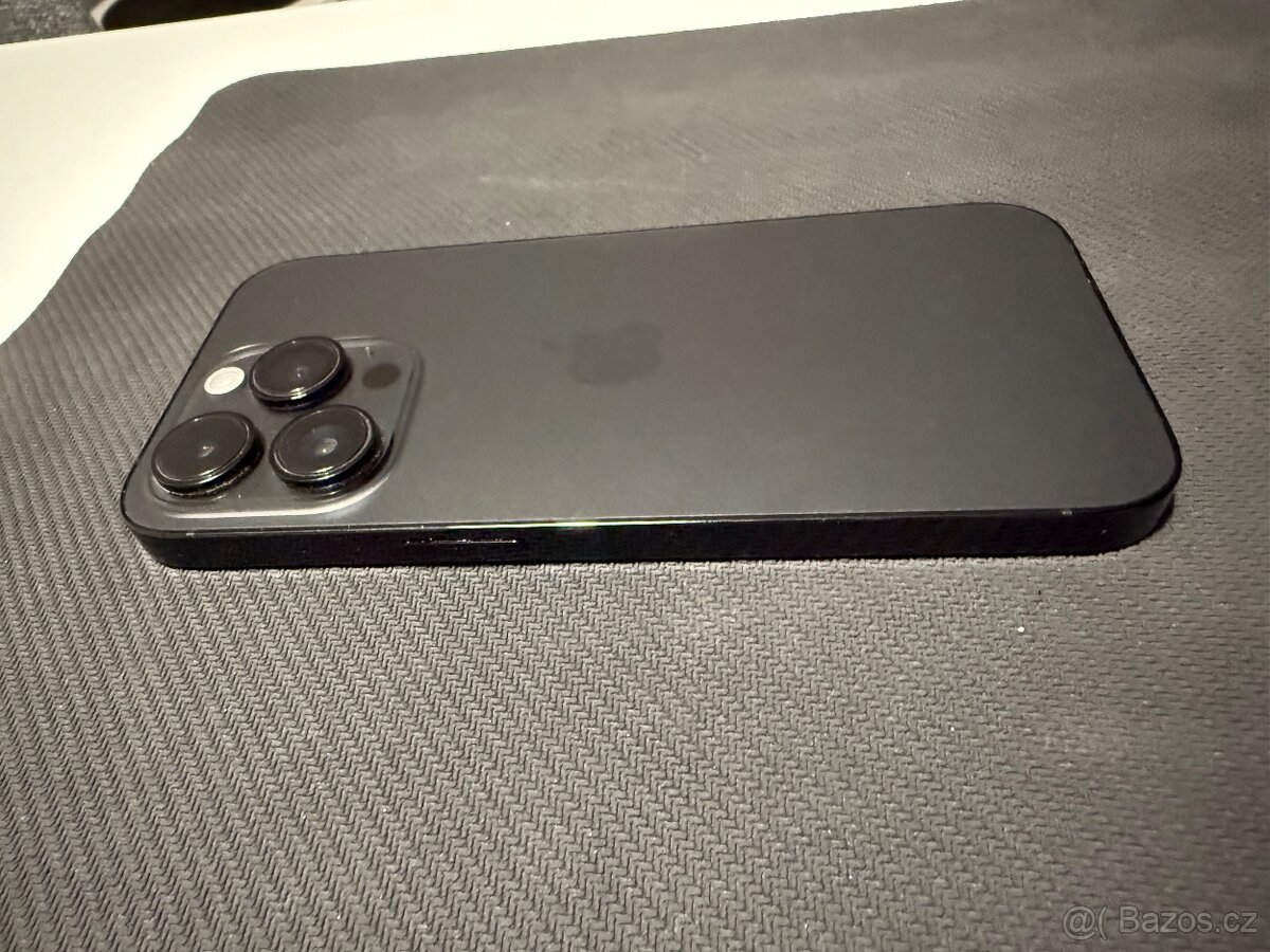 IPhone 14 Pro 128gb A+ - 3