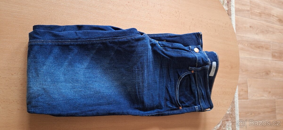 Chlapecké oblečení 12-14let - 3