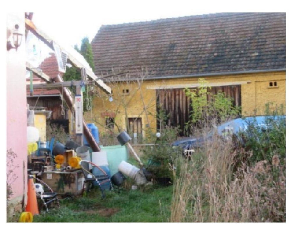 Rodinný dům, Srbice, ID 8111e 0503 - 3