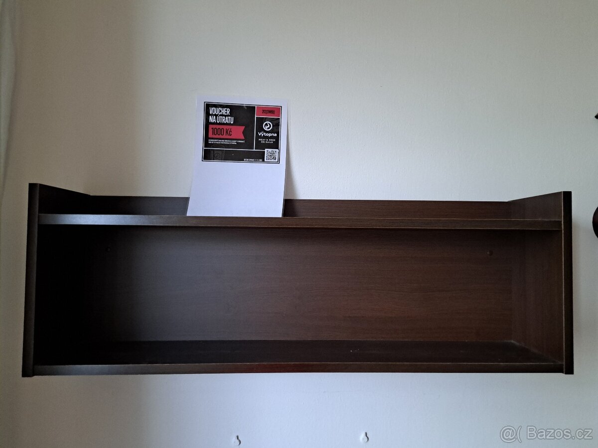 Nábytek za odvoz - 3