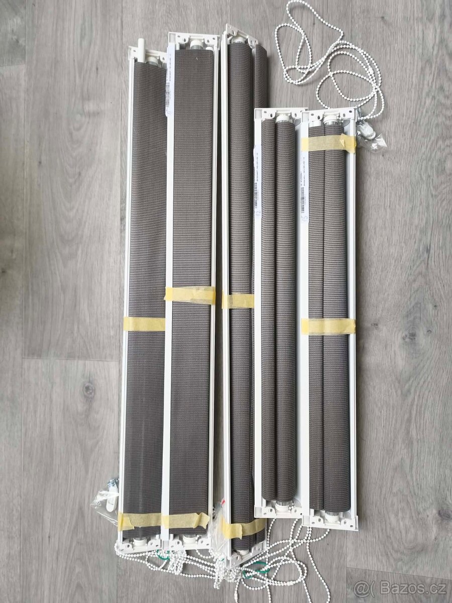 Rolety den a noc - 3