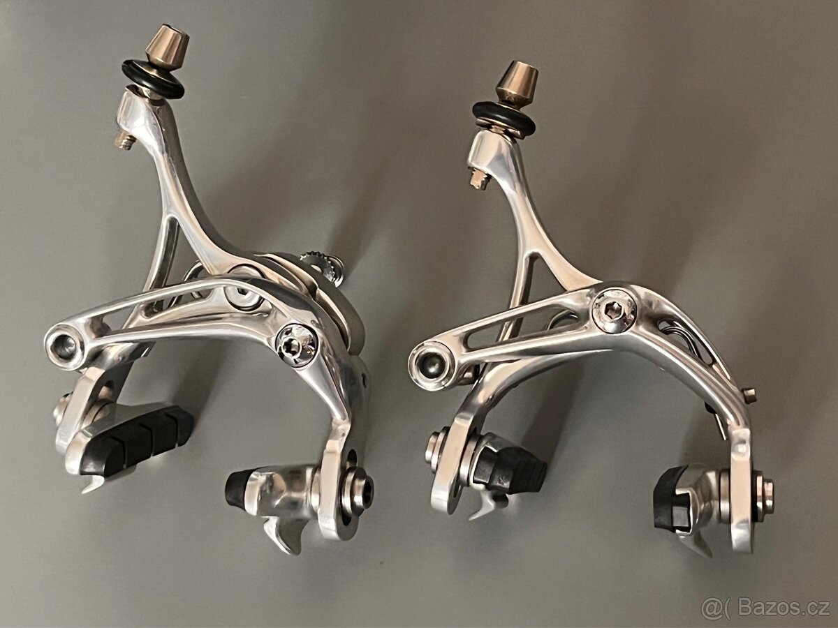 Brzdové čelisti Campagnolo Chorus - 3