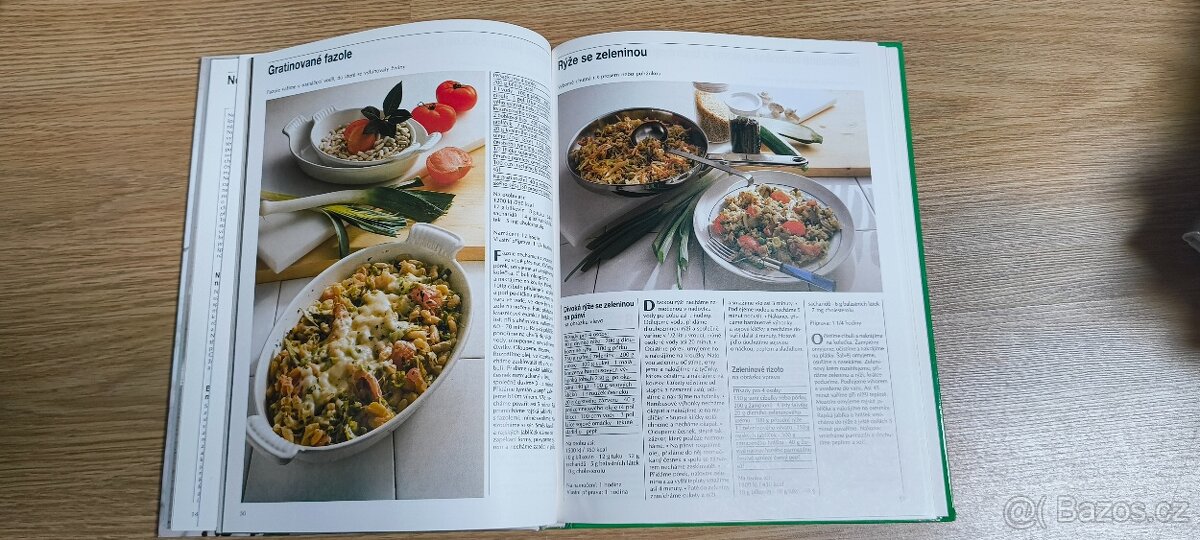 Bez cholesterolu - 3