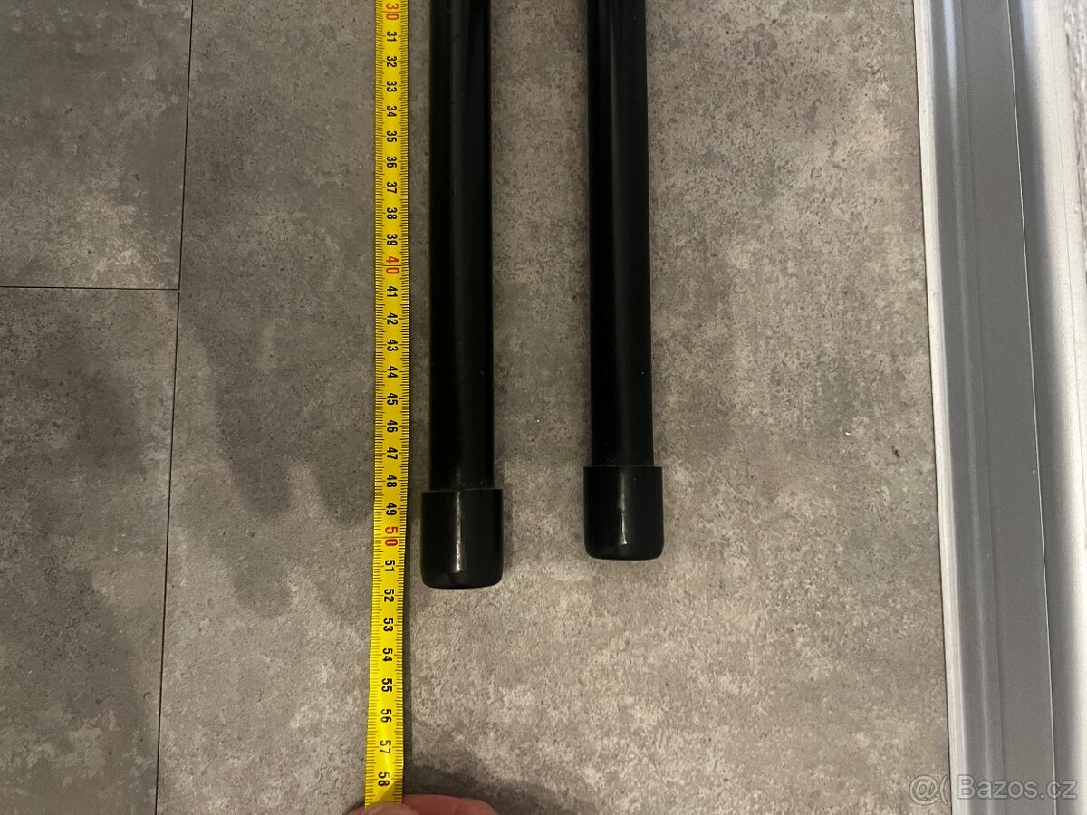 Stojan na klávesy - 3