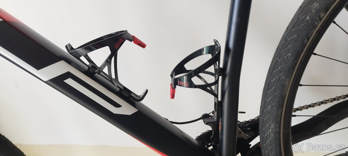 MTB kolo Superior - 3