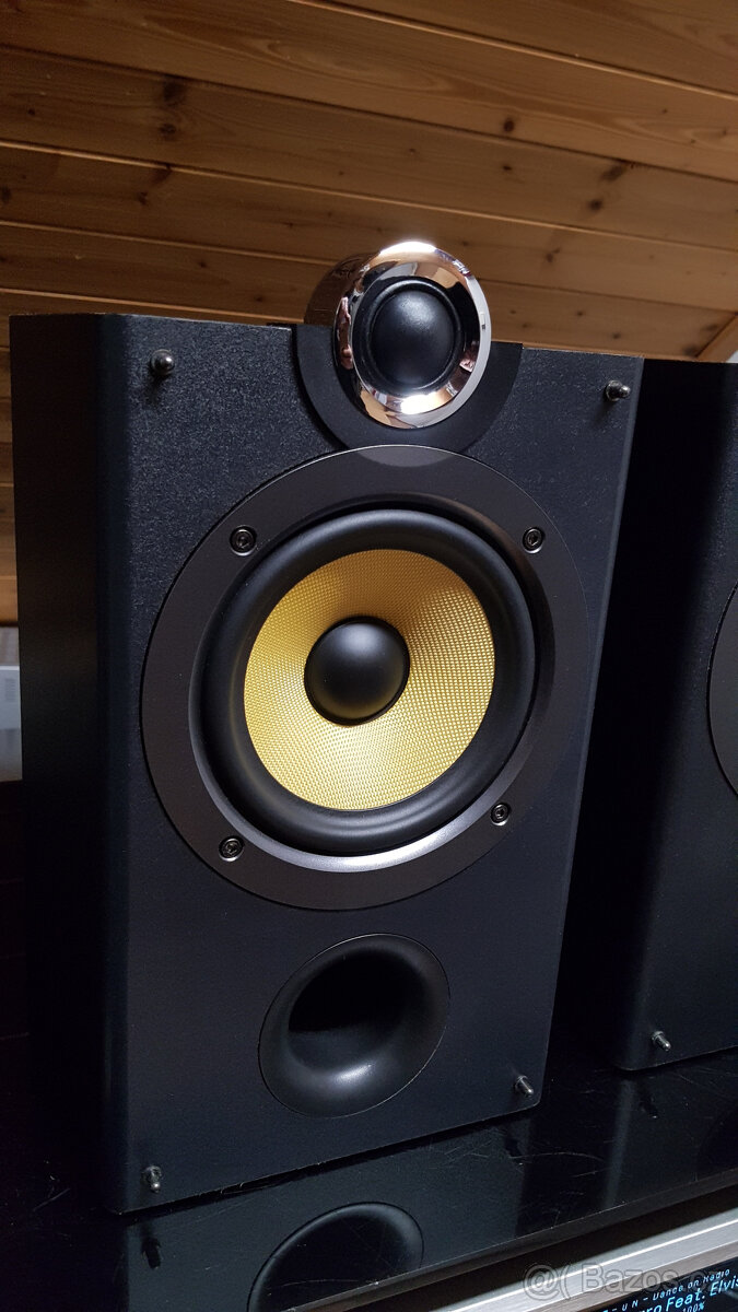 Philips DCD 8000 reprobedny - 3