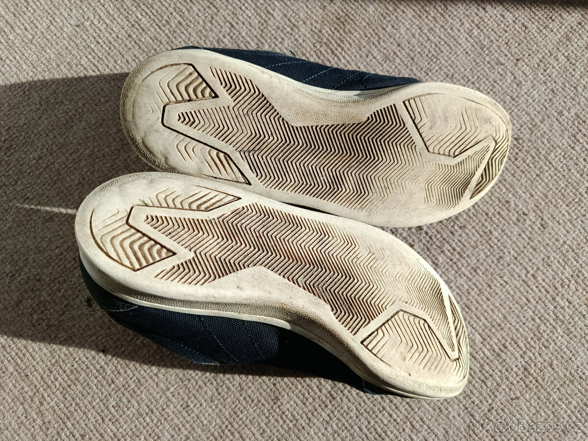 dětské tenisky boty VTy vel. 36 - 3