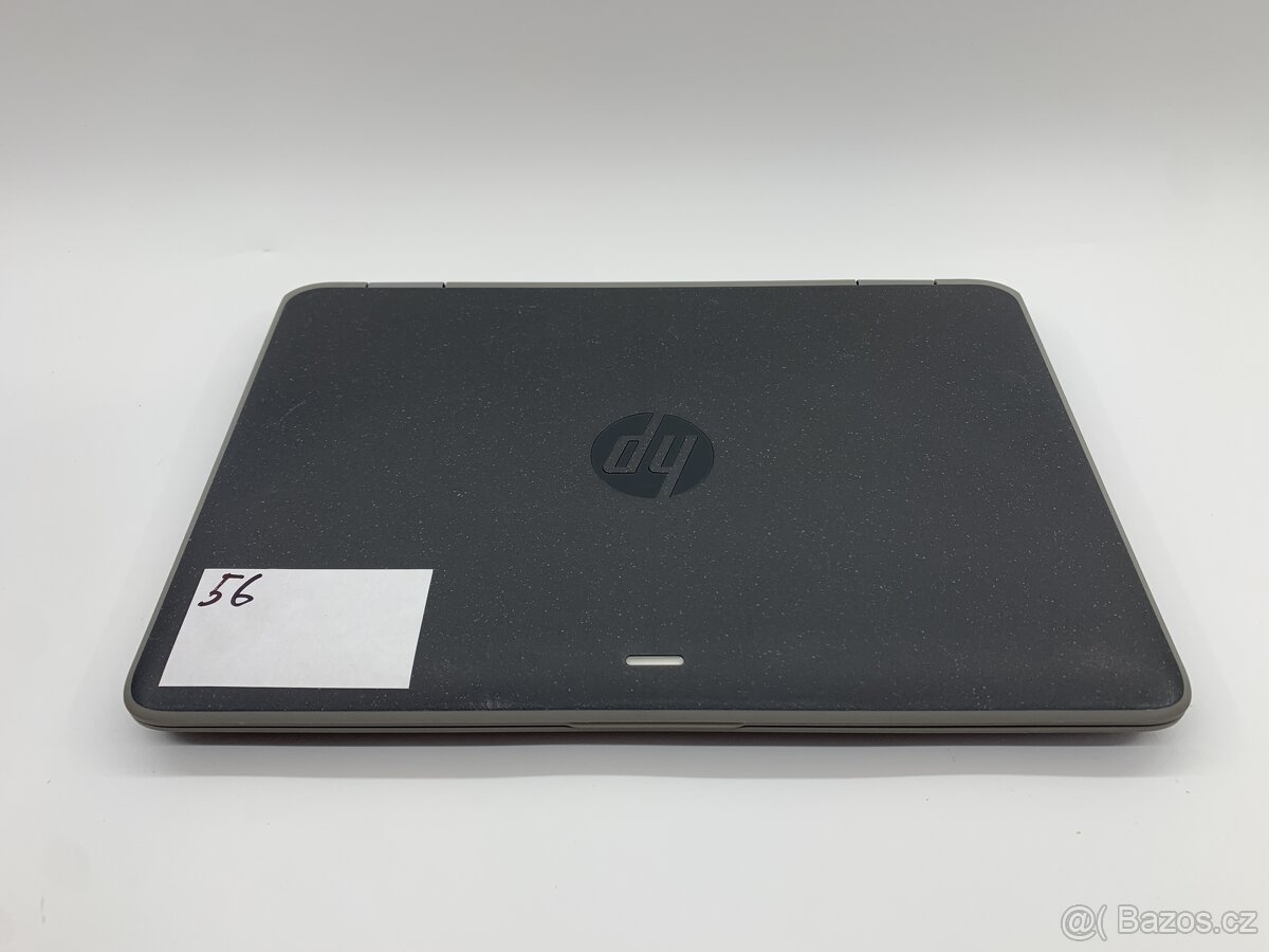 HP ProBook x360 11 G3 EE / N5000 / 8GB / 128GB / Touch - 3