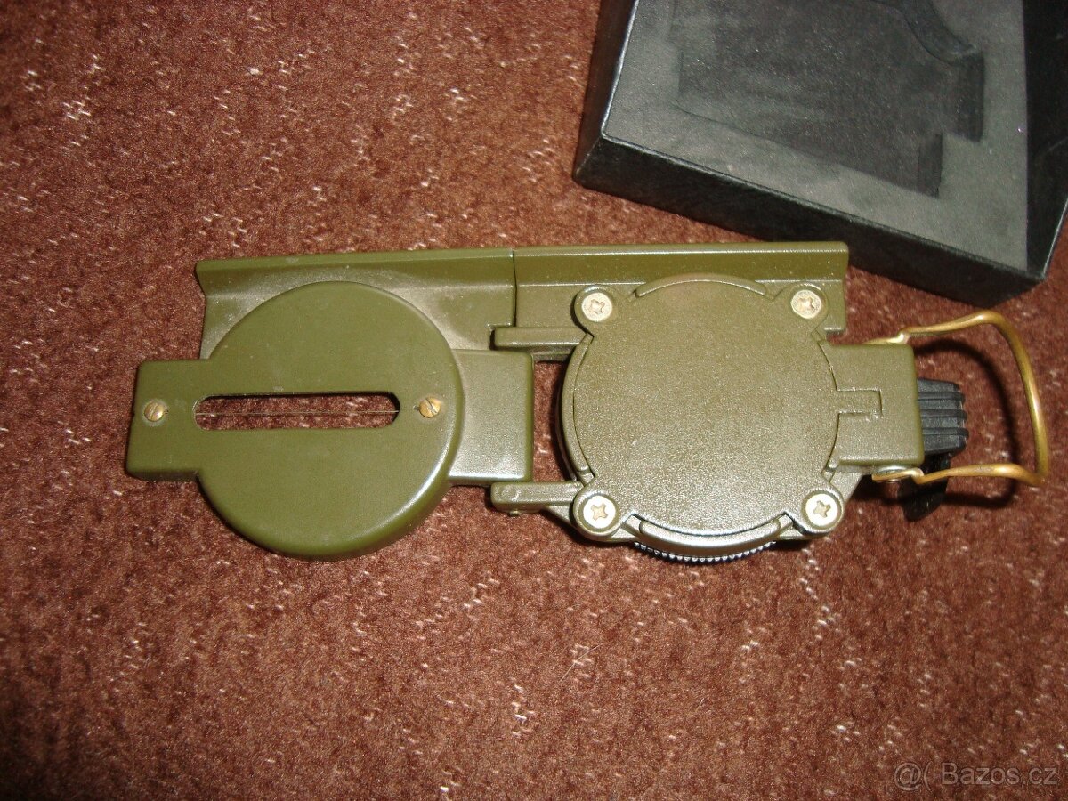 Army kompass - 3