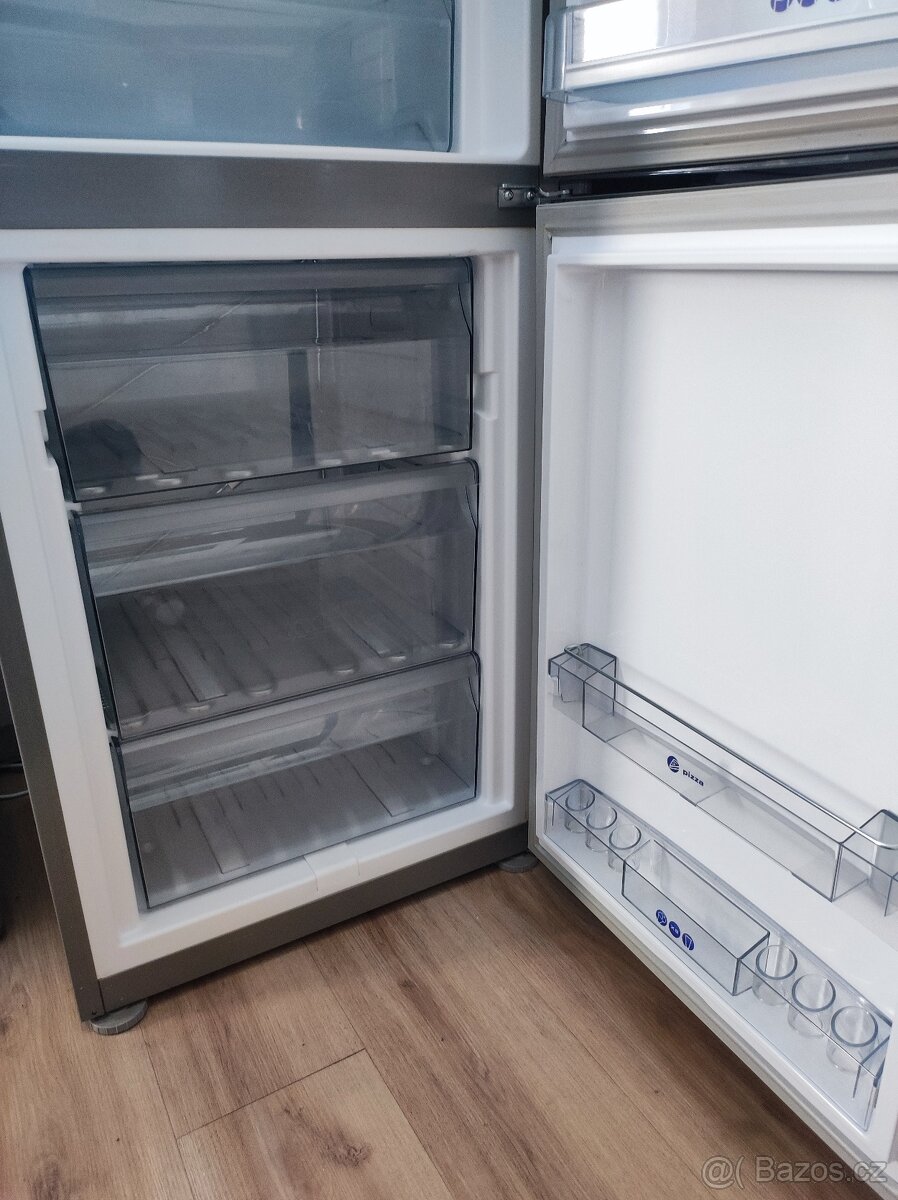 Lednice Whirpool - 3