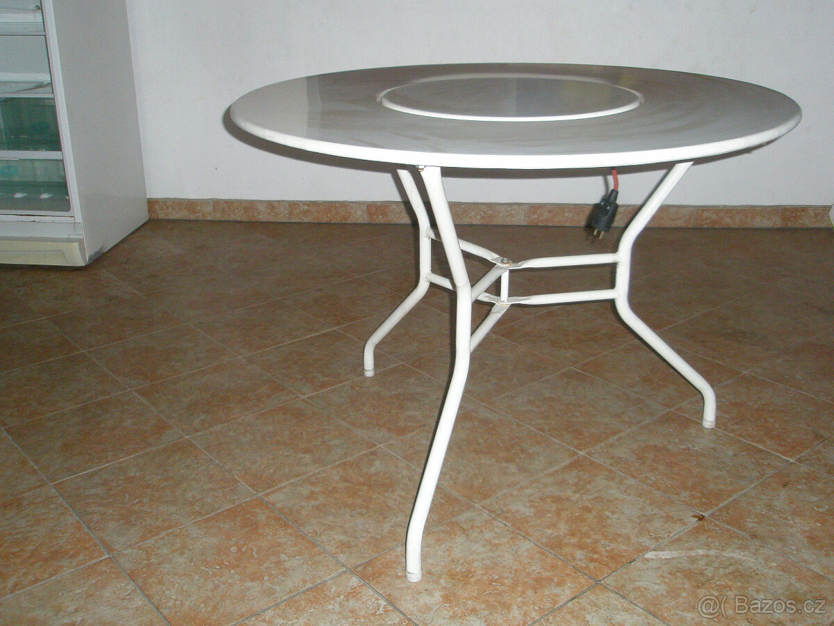 el.gril - 3