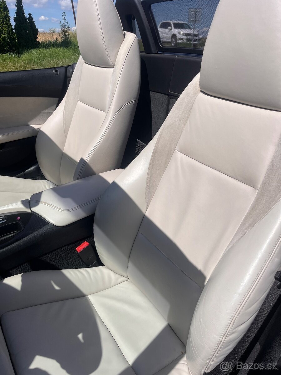BMW Z4 sDrive23i 150kW - 3