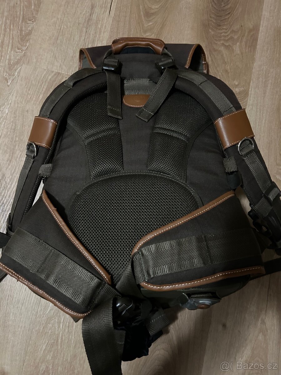 Foto batoh Vanguard - 3