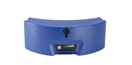 LIFTKAR SAL Pro 110 FOLD - 3