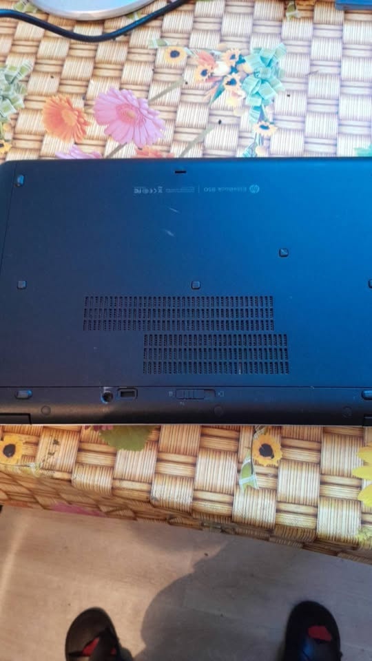 Prodam notebook Hp Elitebook 850 s win 11 - 3