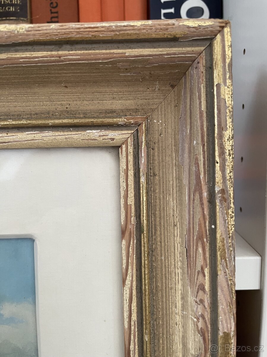 Česká Národní Hymna Kde Domov Můj? Czech National Anthem - 3