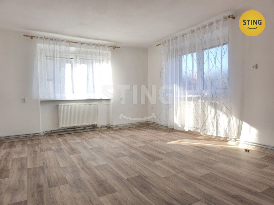 Prodej RD Jimramov - Benátky, 133017 - 3