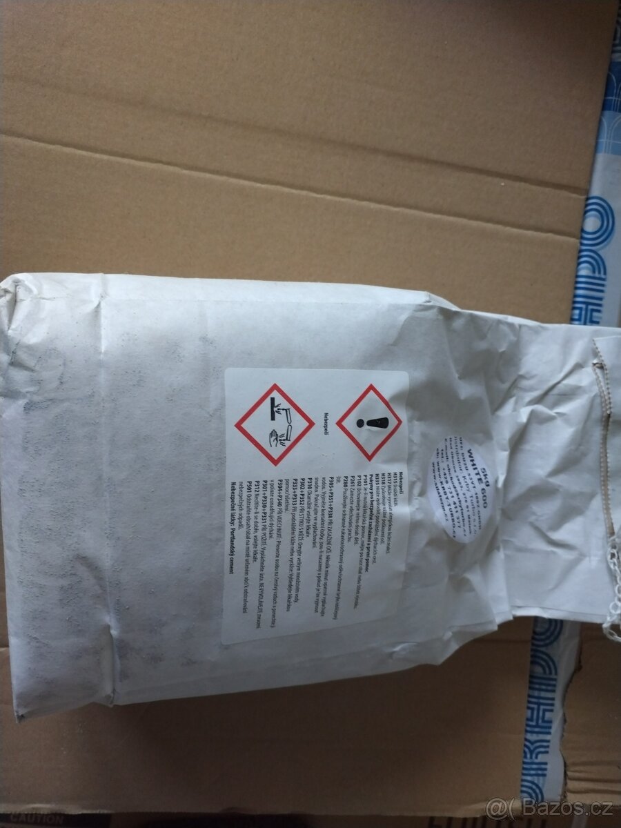 obezdívka krbu - SKAMOTEC - 3