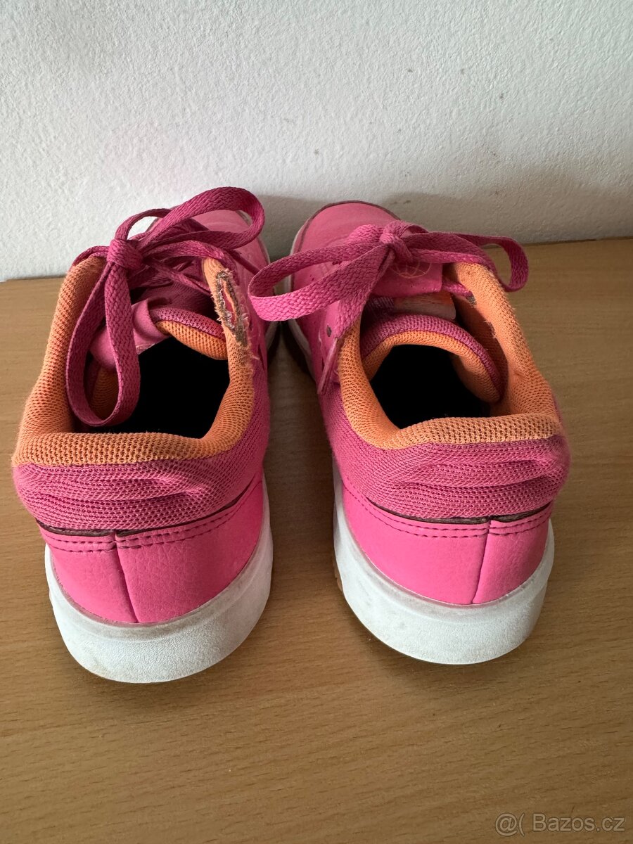 Tenisky Adidas, vel. 36 - 3