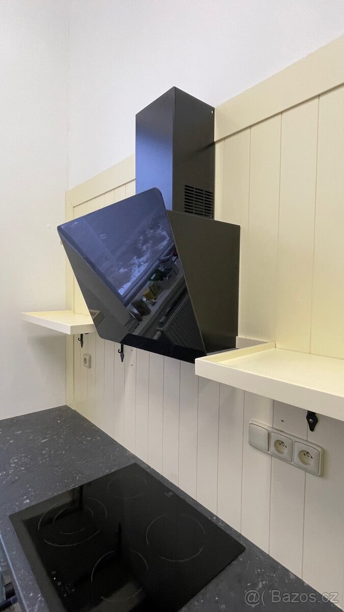 Kuchyňská linka - 3